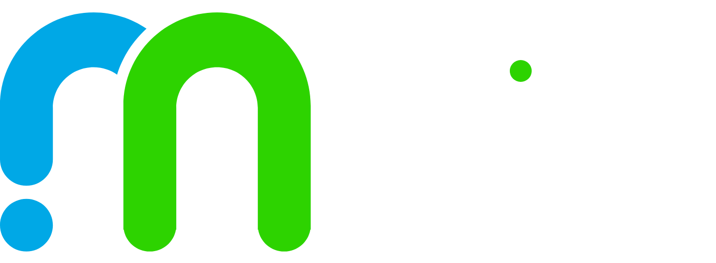 昌宏建材商行