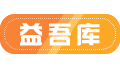 好优中小学学习资料免费下载中心